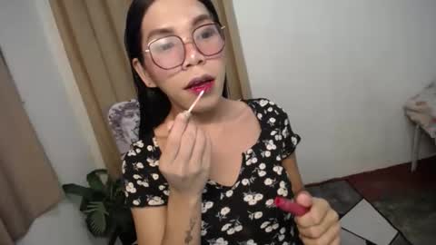 Carolina online show from January 6, 11:29 am