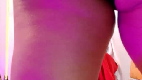 CAROL online show from February 19, 1:54 pm