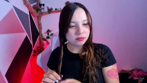 Carol  online show from January 9, 6:02 pm