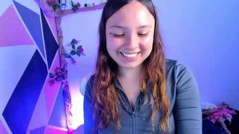 Carol  online show from January 15, 12:08 am