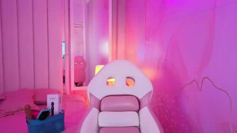 carol_sucker online show from April 12, 12:31 pm