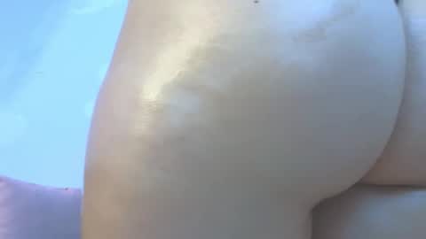 carolay759687 online show from January 7, 3:50 pm