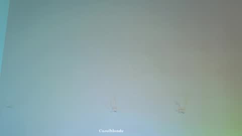 Char online show from February 20, 5:18 am