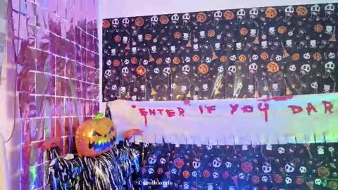 Char online show from November 1, 6:56 am