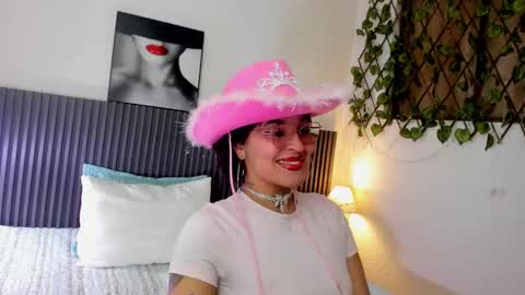 Carole ks online show from October 2, 4:22 am