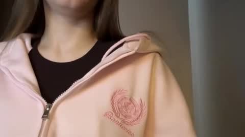 Lisa online show from February 17, 8:35 am