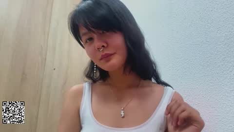 carolfreer online show from November 20, 1:32 pm