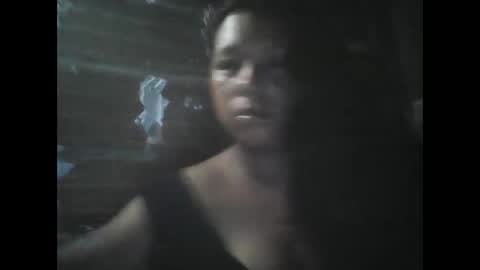 carolina130958 online show from March 10, 6:23 pm