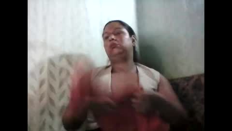 carolina130958 online show from April 12, 5:44 am