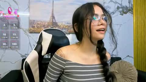 carolina23_pm online show from May 21, 12:17 am