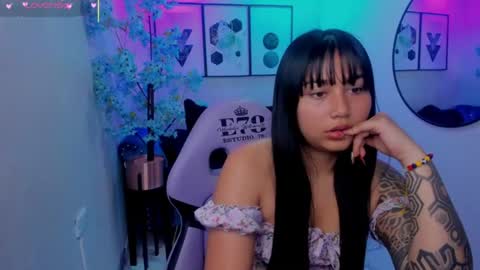 CAROLINA.  online show from June 29, 12:38 pm