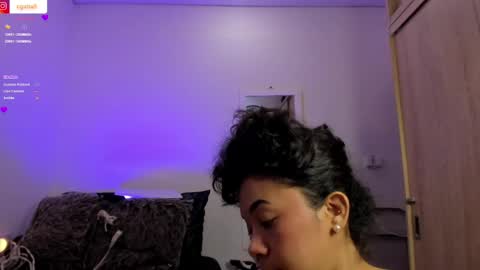 carolina_gaita online show from April 15, 11:13 am