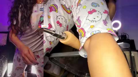 carolina_gaita online show from January 17, 10:57 am