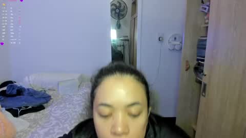 carolina_gaita online show from June 4, 11:05 am