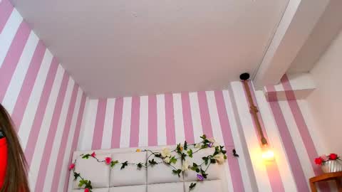 Carolina online show from February 28, 12:31 pm