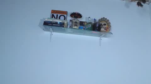 CarolinaM online show from September 14, 5:36 pm