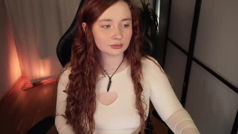 Mira online show from February 13, 8:38 am