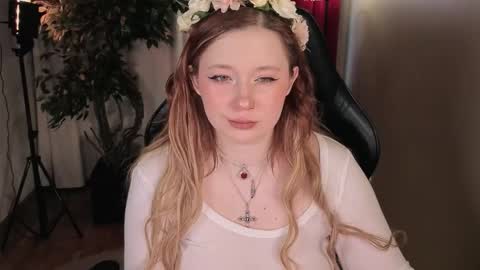 Mira online show from February 20, 6:19 am