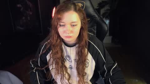 Mira online show from February 27, 7:08 am