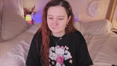 Mira online show from December 20, 6:20 am