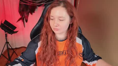 Mira online show from November 4, 5:53 am