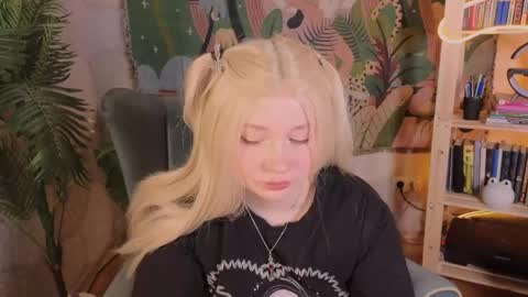 Mira online show from April 9, 6:30 am