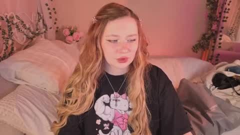 Mira online show from March 27, 5:46 am