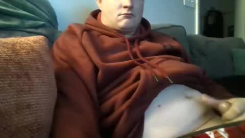 carolinaboy01 online show from March 1, 5:31 am