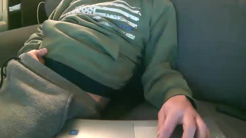 carolinaboy01 online show from January 25, 11:43 pm