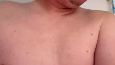 carolinaboy01 online show from April 13, 9:57 am