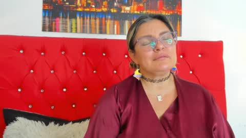 Carolina online show from March 31, 7:36 pm