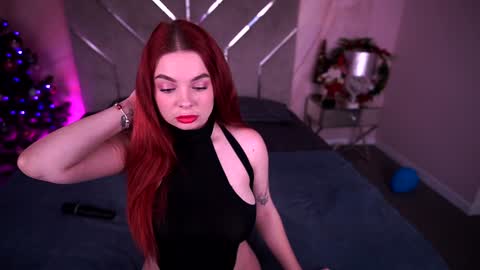 Snapshot of carolinadia chatting on January 12, 8:47 pm carolinadia online show from January 12, 8:47 pm