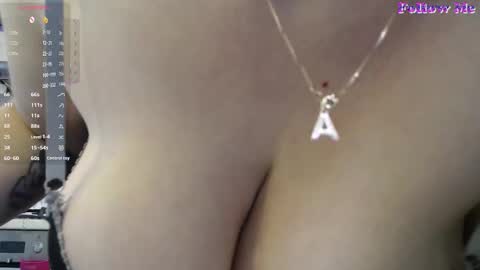 Snapshot of carolinadiamond chatting on September 20, 1:47 pm carolinadiamond online show from September 20, 1:47 pm