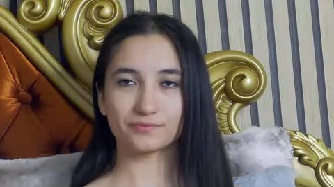 carolinahart online show from May 9, 7:14 am