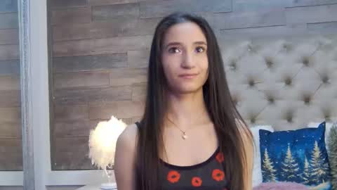 carolinahart online show from December 20, 7:48 am