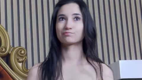 carolinahart online show from March 17, 5:23 am