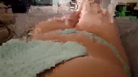 carolinajuggalo17 online show from March 22, 5:28 pm