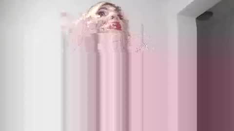 carolinasexdoll1980 online show from February 27, 12:03 am