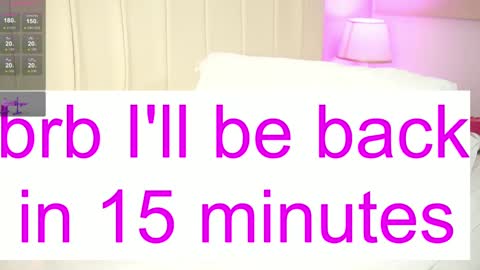   GMT-5 1600-2230 online show from February 28, 12:54 am