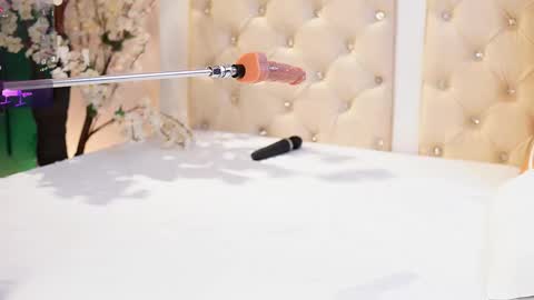   GMT-5 1600-2230 online show from March 20, 12:15 am