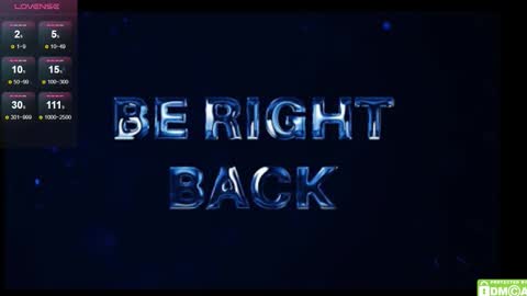 Caroline online show from November 14, 4:58 am