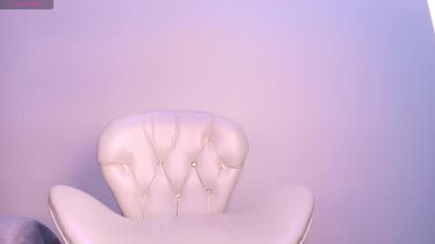 Snapshot of caroline_foster1 chatting on October 6, 12:01 pm caroline_foster1 online show from October 6, 12:01 pm