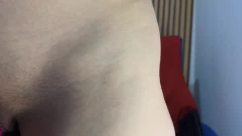 Carolina online show from April 1, 10:28 pm