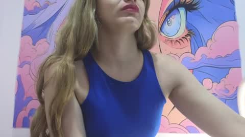 Carolina online show from May 22, 11:28 am