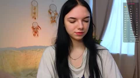 Mary and Carol online show from March 8, 10:30 am