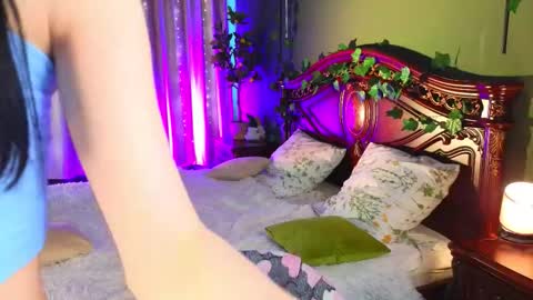 Mary and Carol online show from March 9, 11:15 am