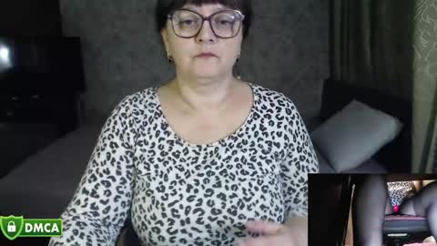 Snapshot of carolinedream_ chatting on September 24, 6:14 pm CarolineDream online show from September 24, 6:14 pm