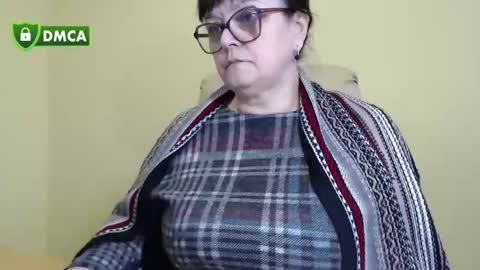 CarolineDream  online show from December 3, 11:22 am