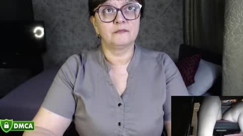 Snapshot of carolinedream_ chatting on September 19, 6:00 pm CarolineDream online show from September 19, 6:00 pm
