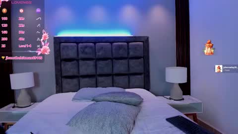 Caro  online show from January 10, 8:47 pm